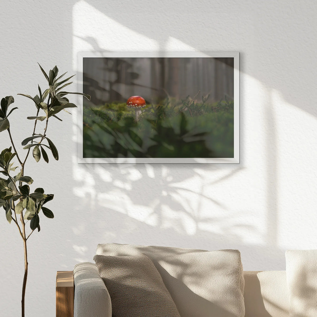 PW-060W040