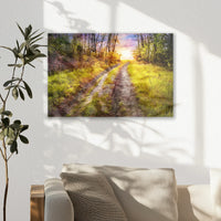 AC-045W030