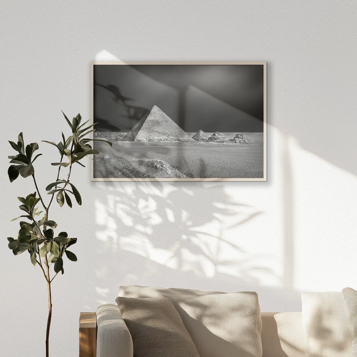 PN-100W070