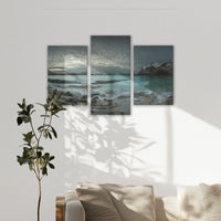 LW-150T100