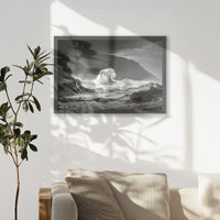 PK-060W040