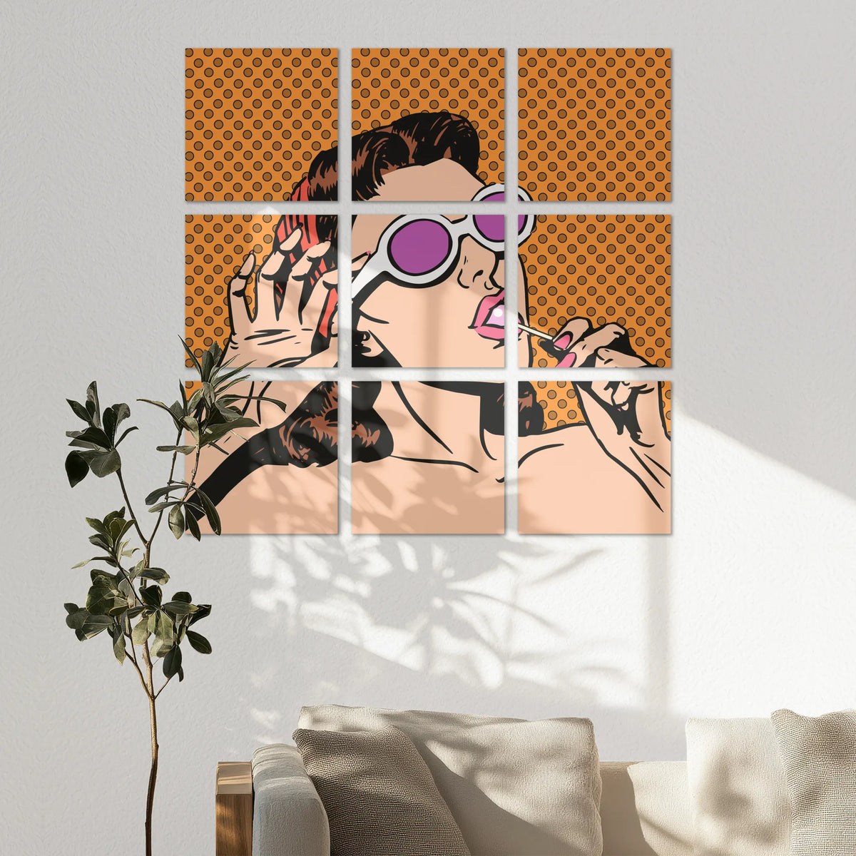 AC-240Z240