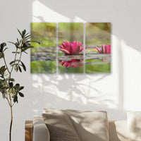 AL-060R040