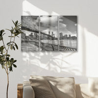 LW-060R040