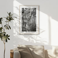 PNP062W093