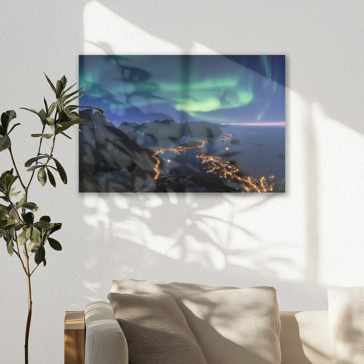 AL-060W040