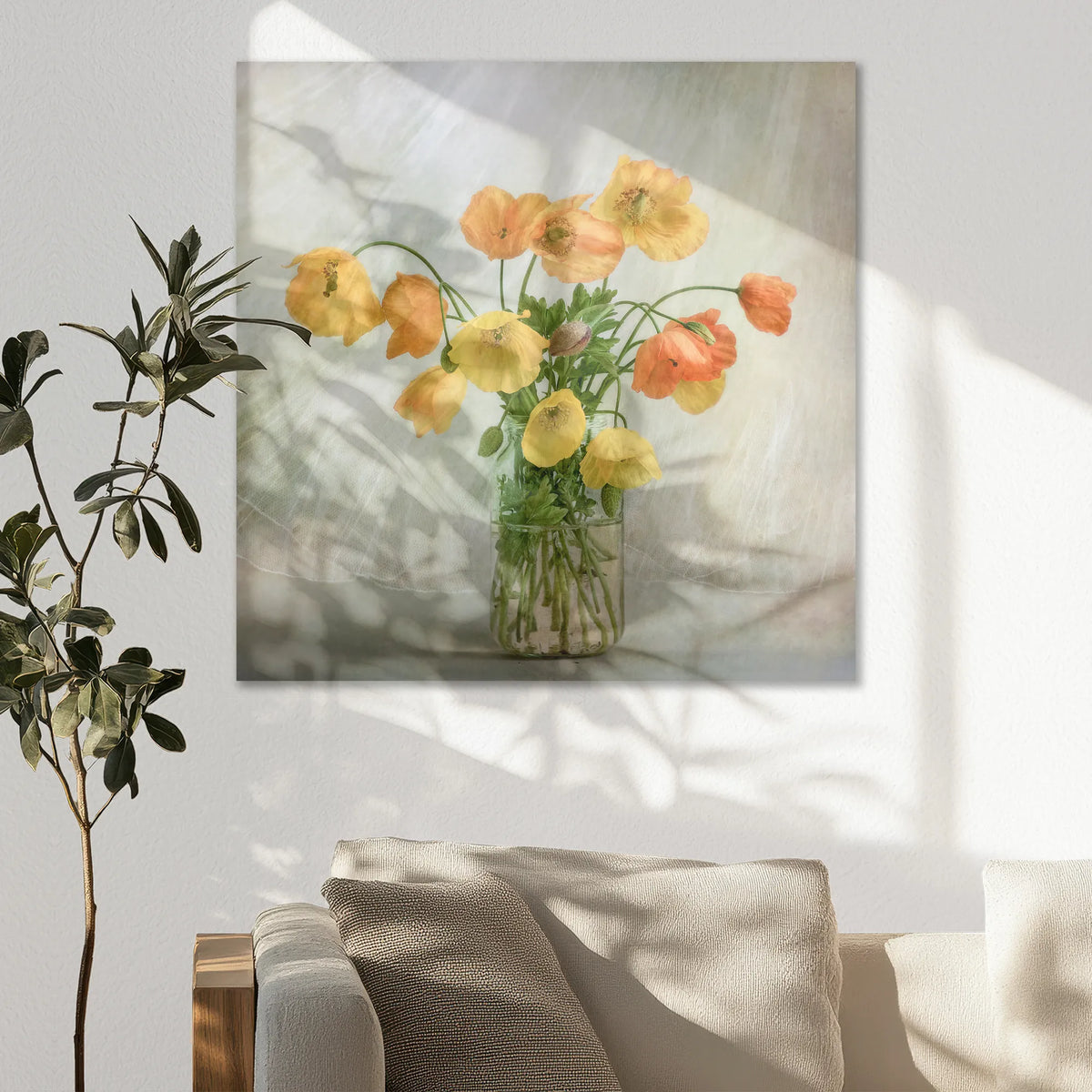 AL-070W070
