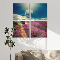 AL-160V160