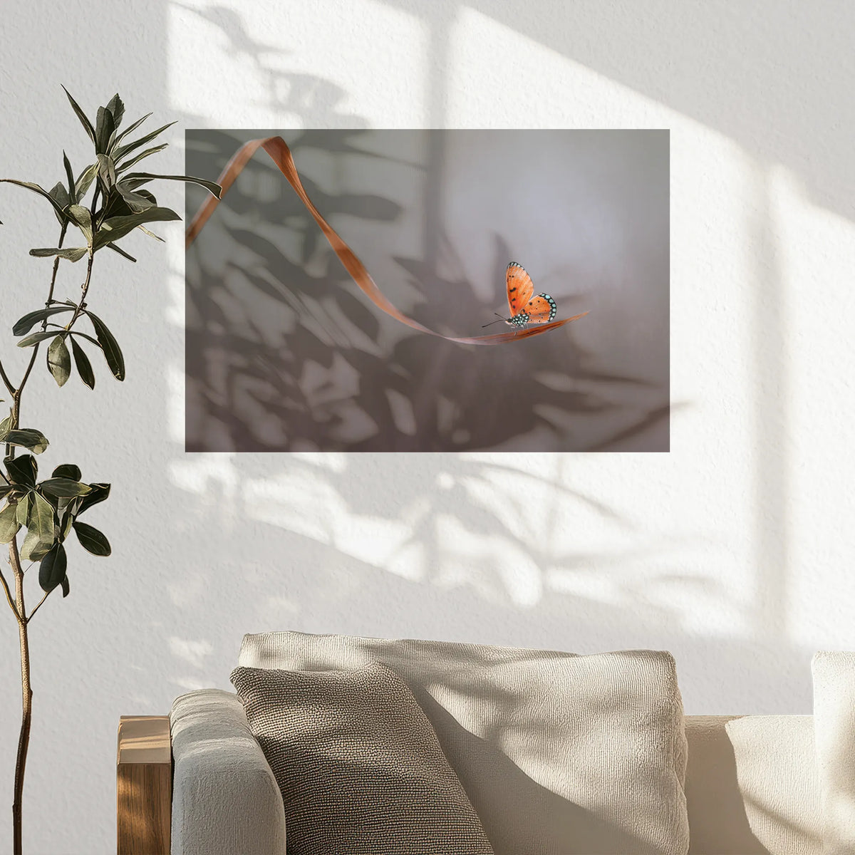 PO-045W030