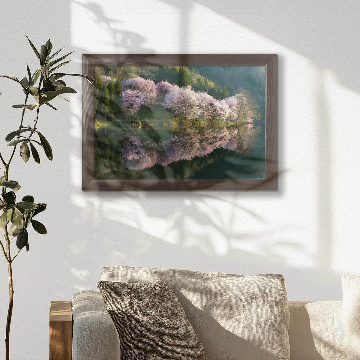 LWN030W020