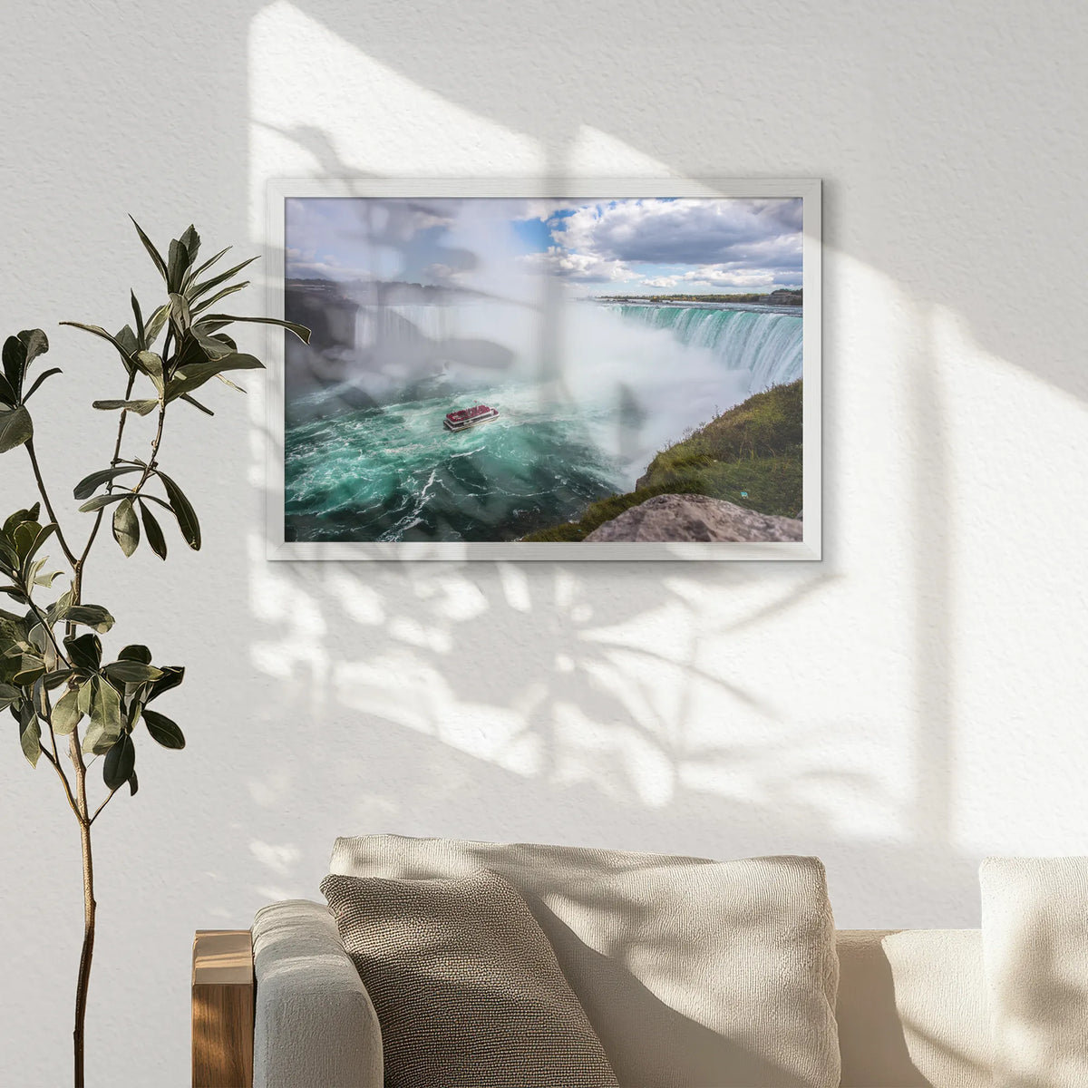 PW-060W040