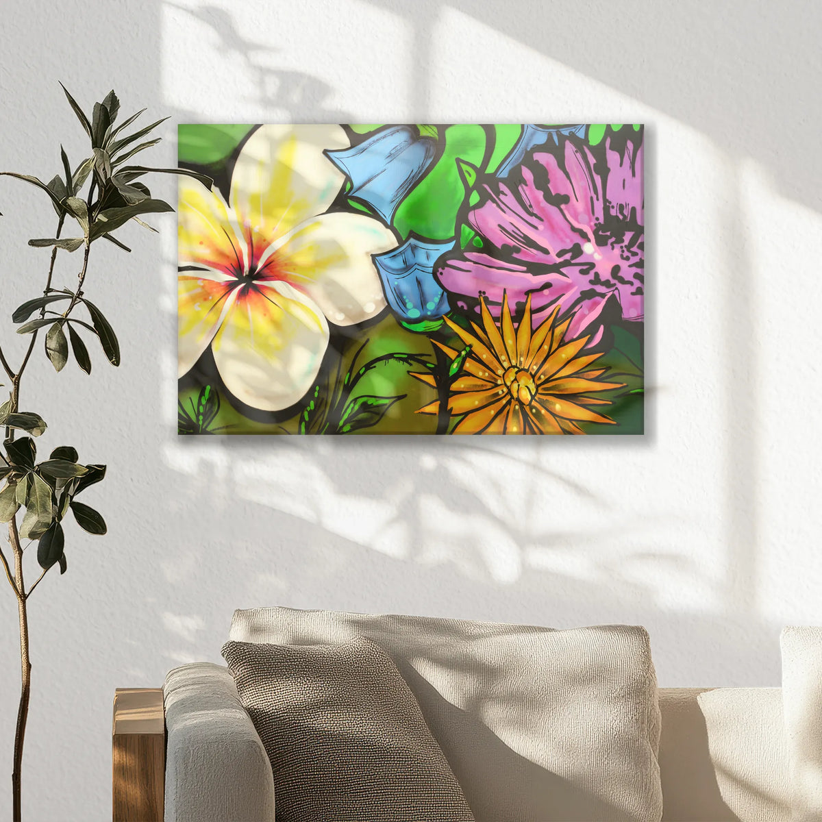LW-030W020