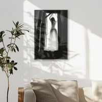 PB-062W093