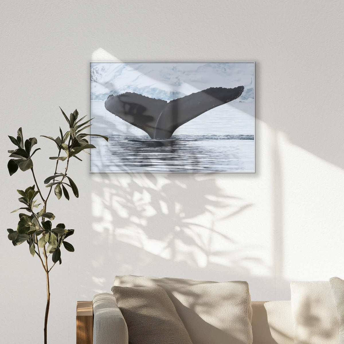 PS-120W080