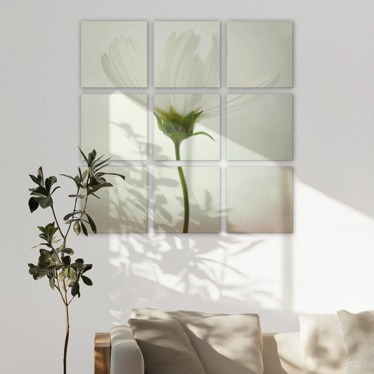 LW-270Z270
