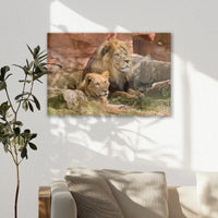 AL-060W040