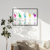 PK-100W070
