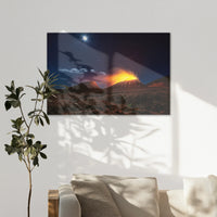 AC-120W080