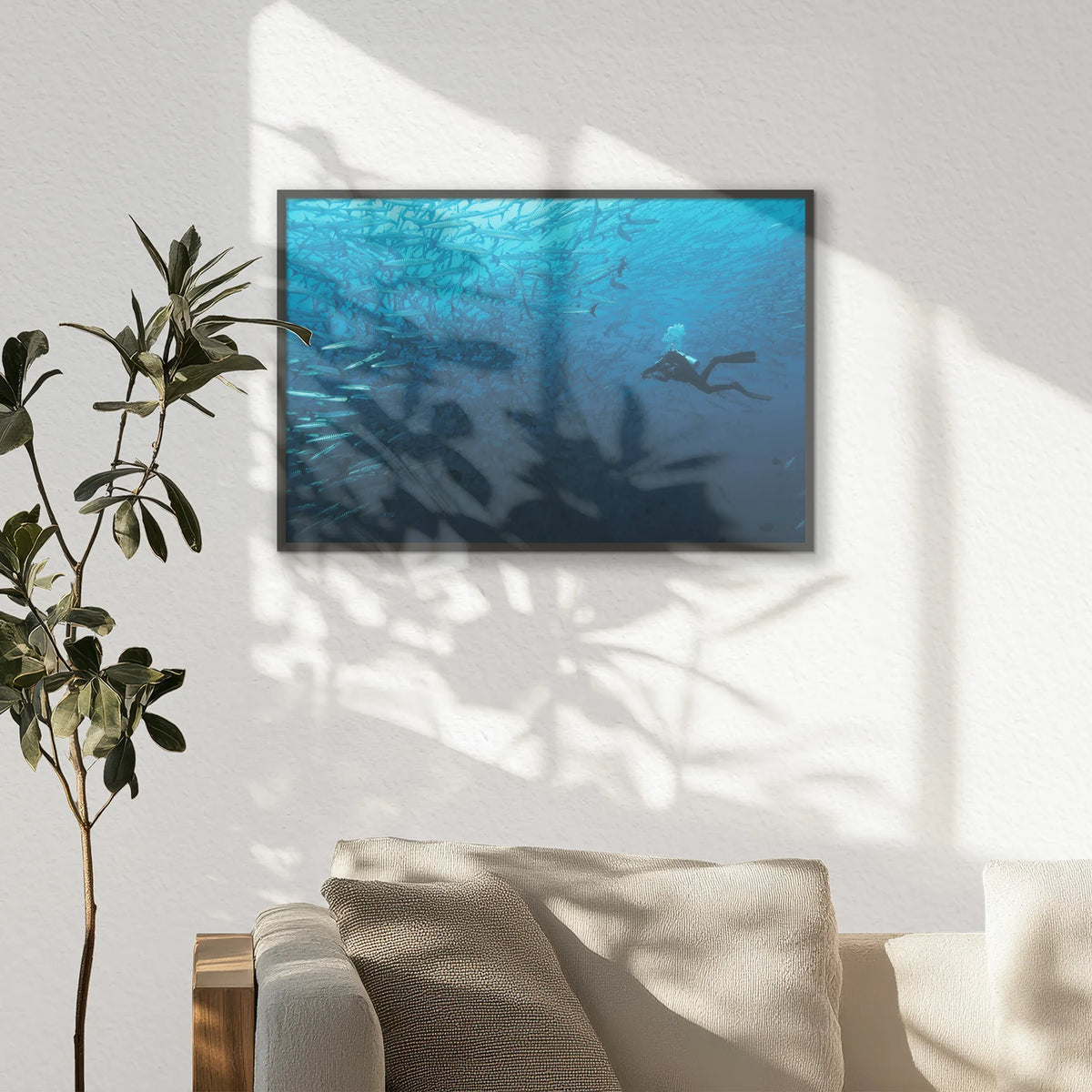 PB-060W040