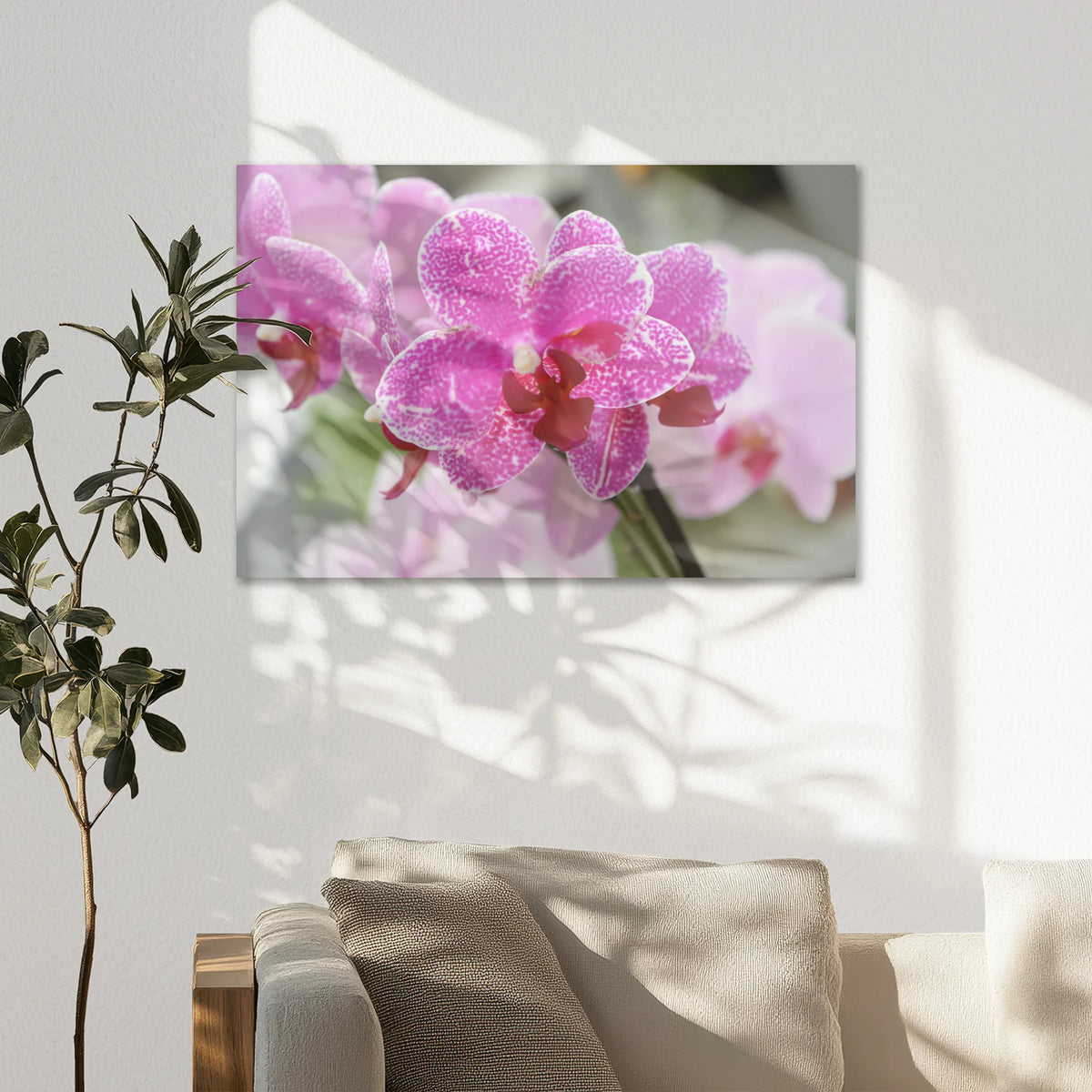 AL-090W060