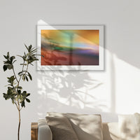 PSP100W070