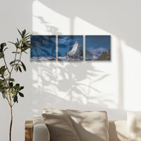 LW-090S030