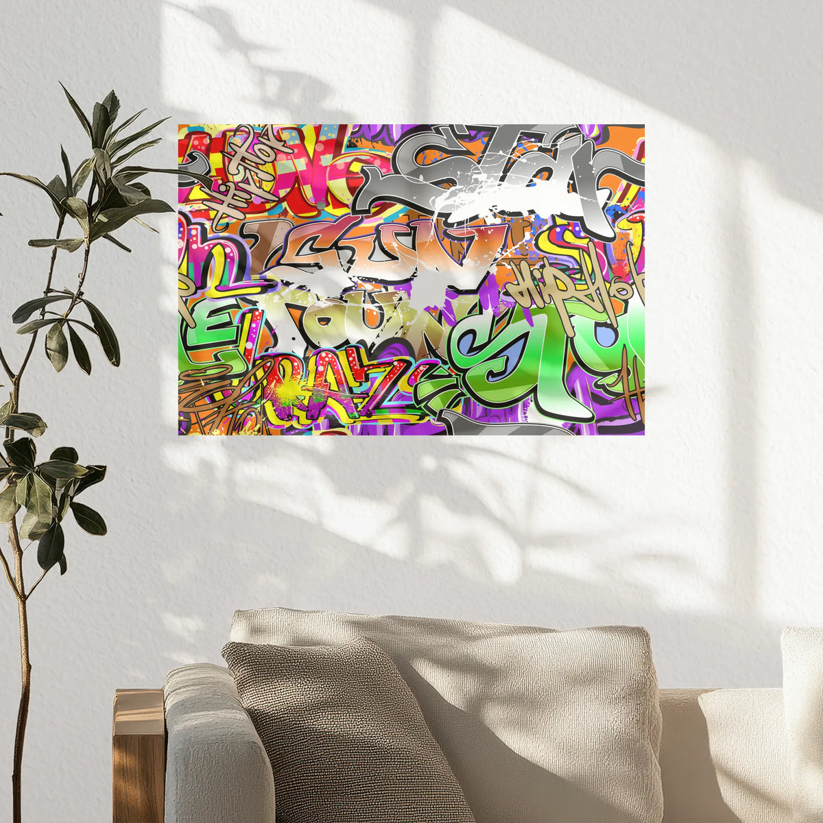 PO-030W020