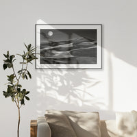 PBP120W080