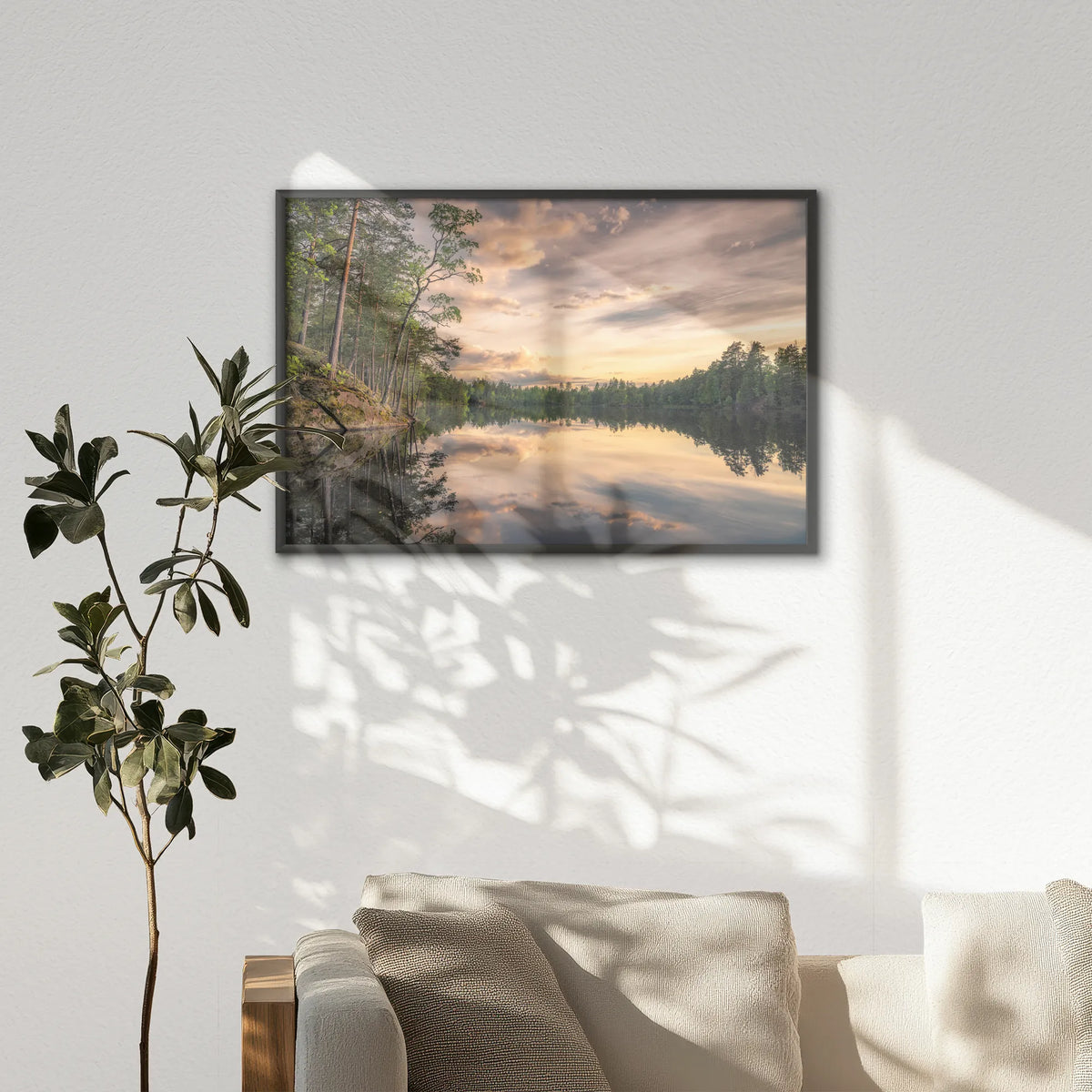 LWB100W070