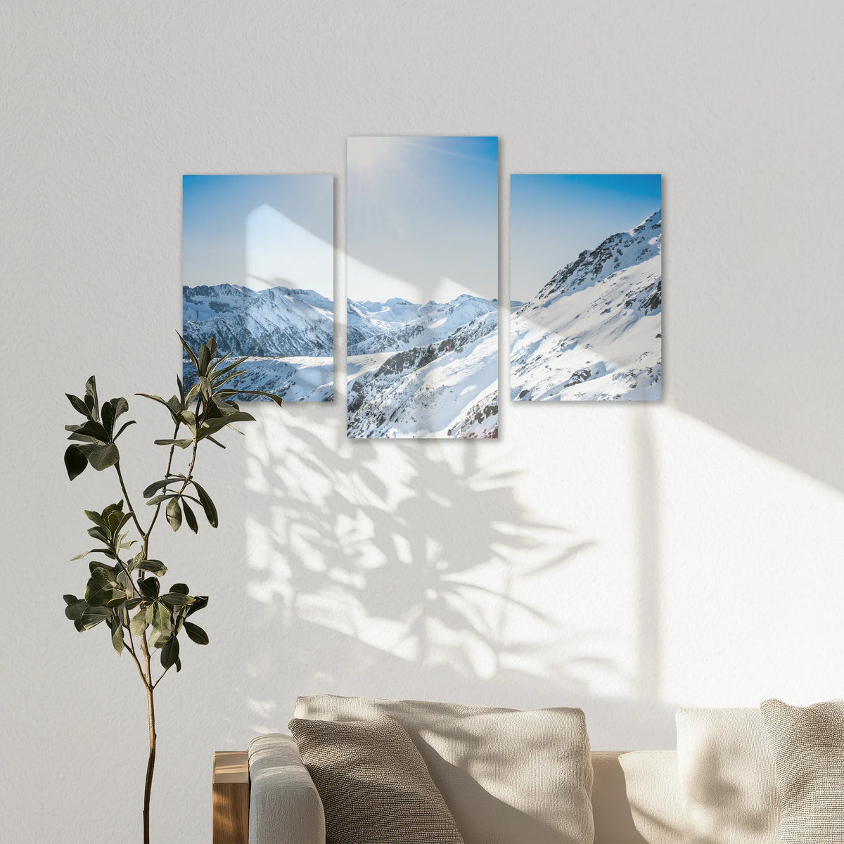 AL-150T100