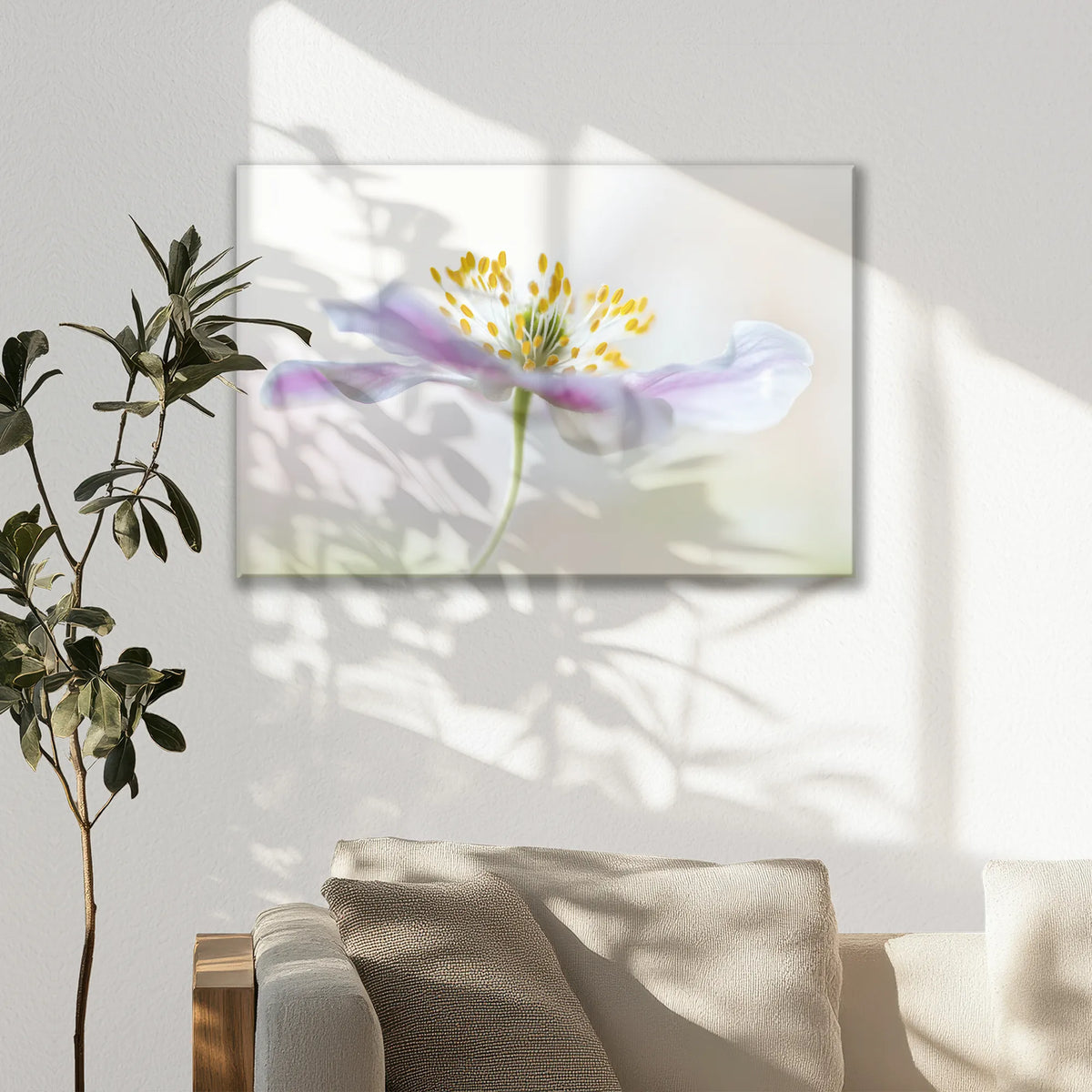 LW-075W050