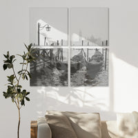 AC-120V120