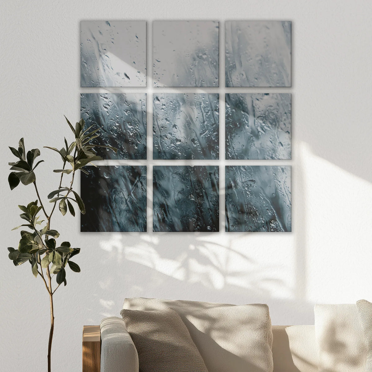 LW-120Z120