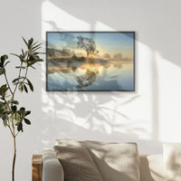 PB-060W040