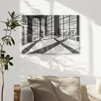 AC-030W020