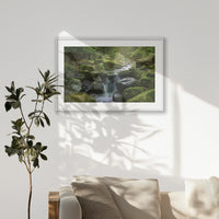 PWP100W070