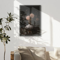 LWB040W060