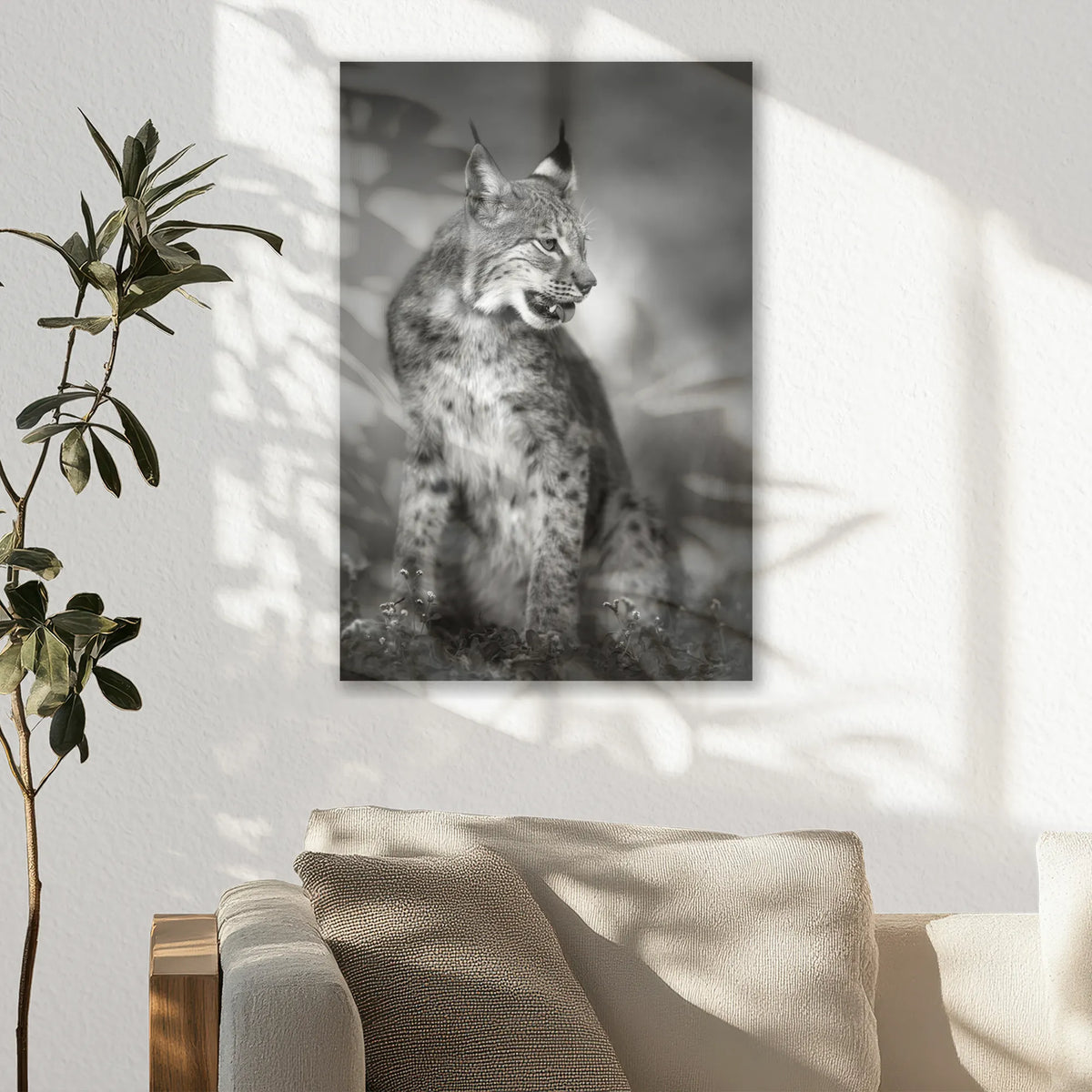 AC-030W045