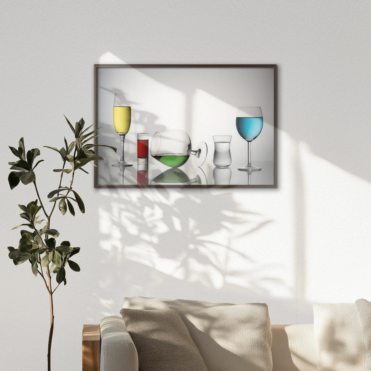 LWN100W070