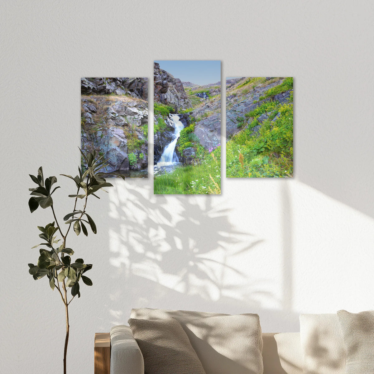 AL-150T100