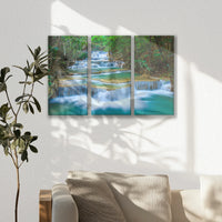 LW-060R040