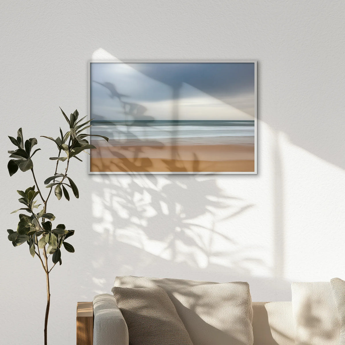 LWW120W080