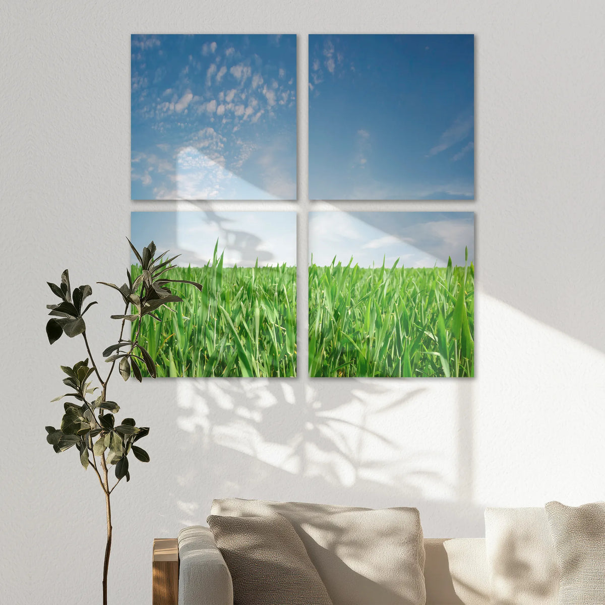 AC-140V140