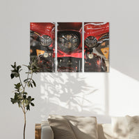 AC-150R100