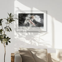 PWP093W062