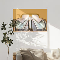 AC-120W080