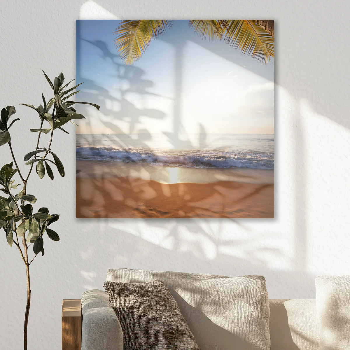AC-060W060
