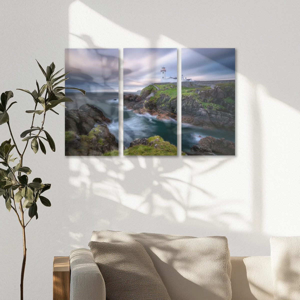 AC-090R060