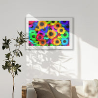PSP120W080