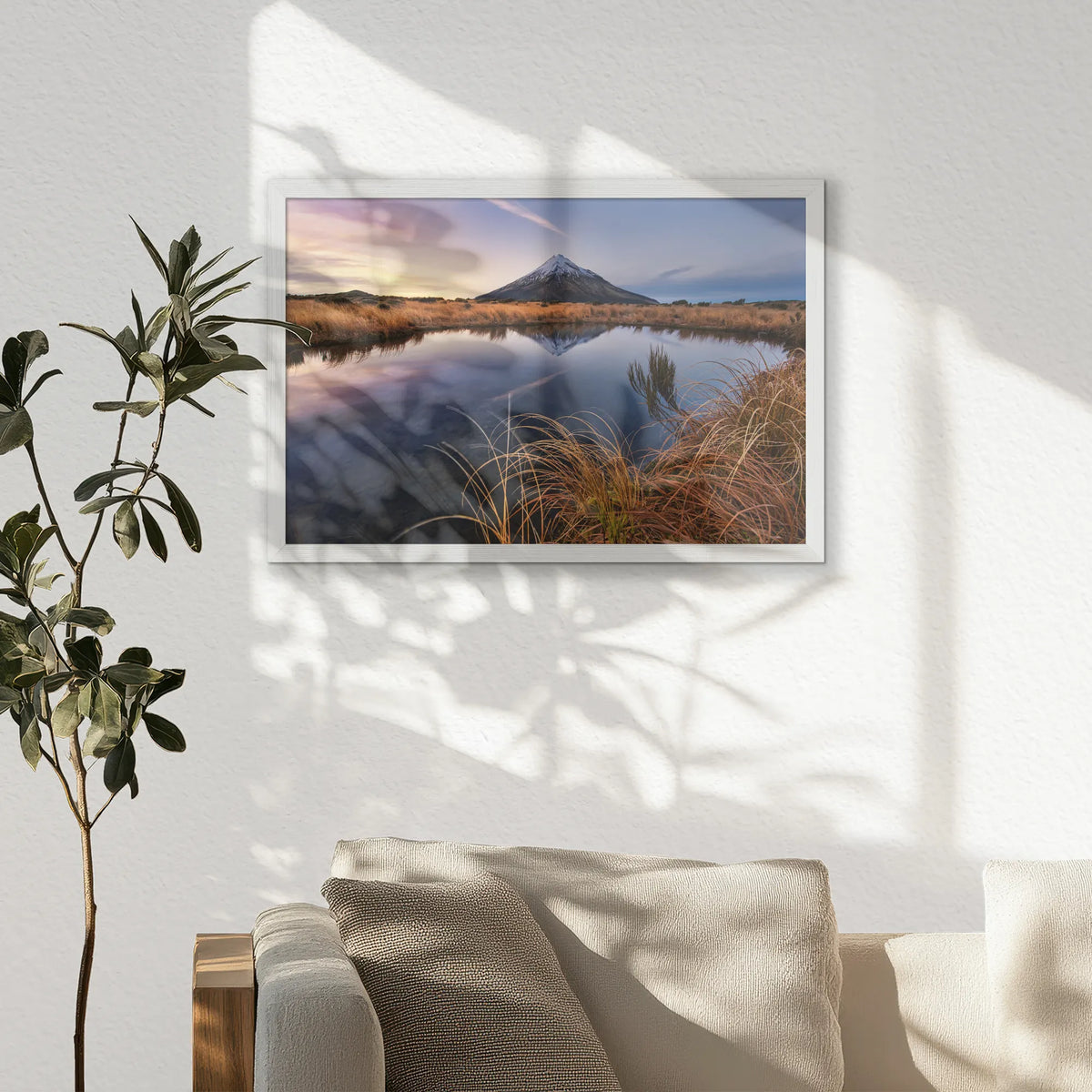 PW-060W040
